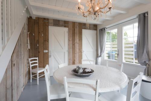 Zeayou Zeeland - Appartementen Brouwerijweg 43 Zeayou Zeeland - Appartementen Brouwerijweg 43