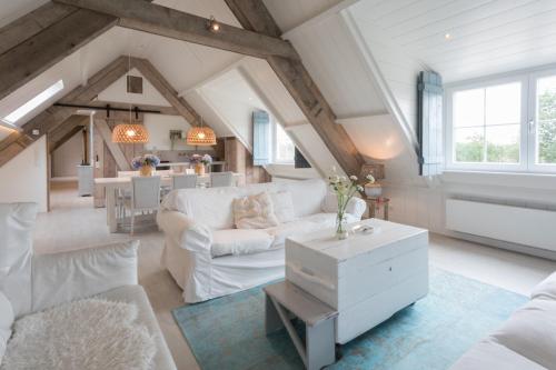 Zeayou Zeeland - Appartementen Brouwerijweg 43 Zeayou Zeeland - Appartementen Brouwerijweg 43