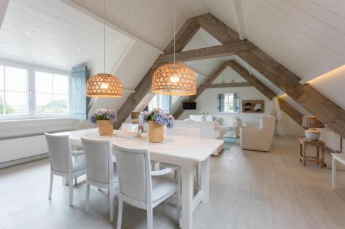 Zeayou Zeeland - Appartementen Brouwerijweg 43 Zeayou Zeeland - Appartementen Brouwerijweg 43