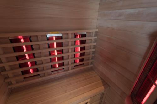 Zeayou Zeeland - Appartementen Brouwerijweg 43 Zeayou Zeeland - Appartementen Brouwerijweg 43