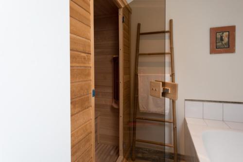 Zeayou Zeeland - Appartementen Brouwerijweg 43 Zeayou Zeeland - Appartementen Brouwerijweg 43