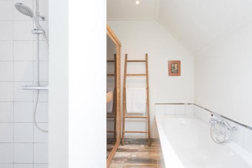 Zeayou Zeeland - Appartementen Brouwerijweg 43 Zeayou Zeeland - Appartementen Brouwerijweg 43