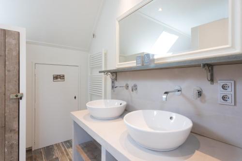 Zeayou Zeeland - Appartementen Brouwerijweg 43 Zeayou Zeeland - Appartementen Brouwerijweg 43