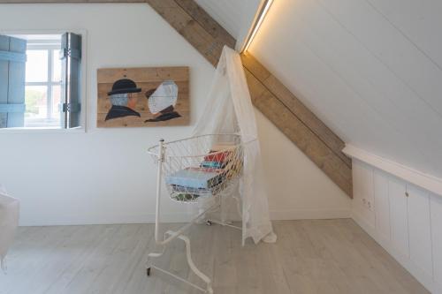 Zeayou Zeeland - Appartementen Brouwerijweg 43 Zeayou Zeeland - Appartementen Brouwerijweg 43