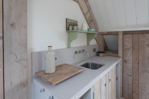 Zeayou Zeeland - Appartementen Brouwerijweg 43 Zeayou Zeeland - Appartementen Brouwerijweg 43