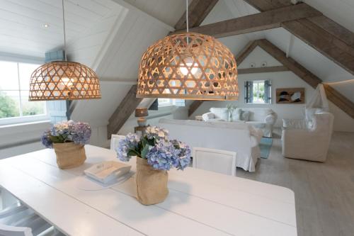 Zeayou Zeeland - Appartementen Brouwerijweg 43 Zeayou Zeeland - Appartementen Brouwerijweg 43