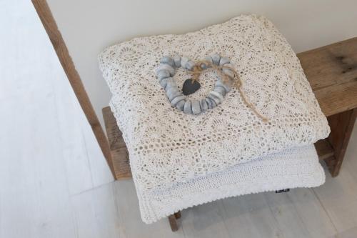 Zeayou Zeeland - Appartementen Brouwerijweg 43 Zeayou Zeeland - Appartementen Brouwerijweg 43