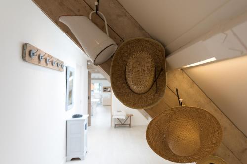 Zeayou Zeeland - Appartementen Brouwerijweg 43 Zeayou Zeeland - Appartementen Brouwerijweg 43