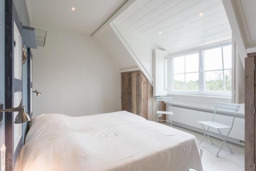 Zeayou Zeeland - Appartementen Brouwerijweg 43 Zeayou Zeeland - Appartementen Brouwerijweg 43