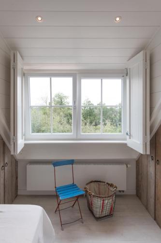 Zeayou Zeeland - Appartementen Brouwerijweg 43 Zeayou Zeeland - Appartementen Brouwerijweg 43