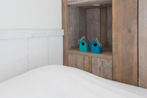 Zeayou Zeeland - Appartementen Brouwerijweg 43 Zeayou Zeeland - Appartementen Brouwerijweg 43