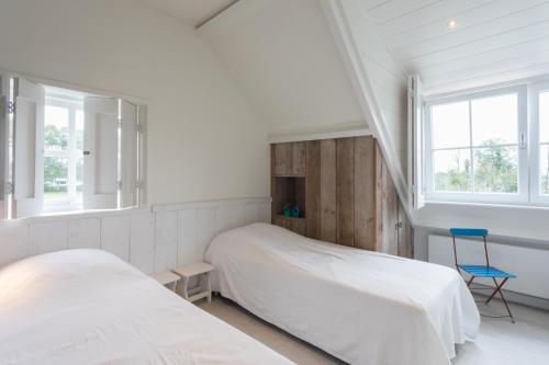 Zeayou Zeeland - Appartementen Brouwerijweg 43 Zeayou Zeeland - Appartementen Brouwerijweg 43