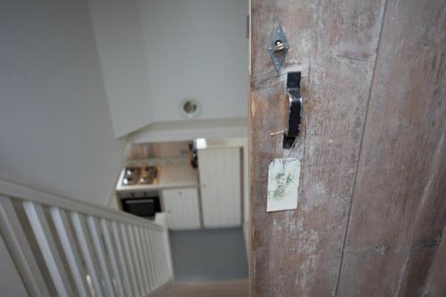 Zeayou Zeeland - Appartementen Brouwerijweg 43 Zeayou Zeeland - Appartementen Brouwerijweg 43