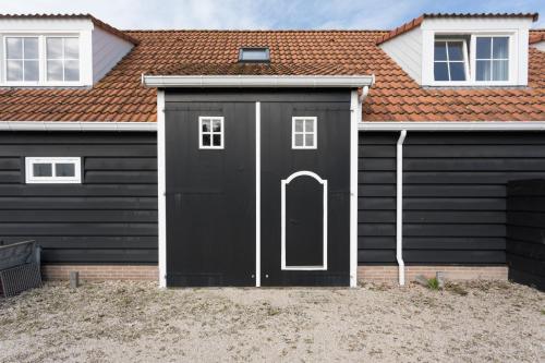 Zeayou Zeeland - Appartementen Brouwerijweg 43 Zeayou Zeeland - Appartementen Brouwerijweg 43