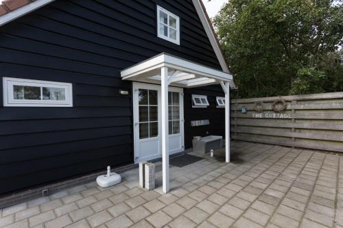 Zeayou Zeeland - Appartementen Brouwerijweg 43 Zeayou Zeeland - Appartementen Brouwerijweg 43