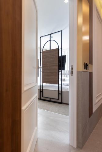 RIVA sleep & chill in Valjevo