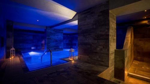 景观, Grand Hotel Terme & SPA - Chianciano in 基安恰诺泰尔梅
