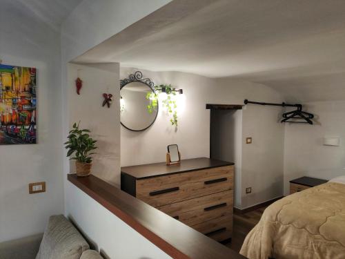 GREGORIUS CHIRINGUITO