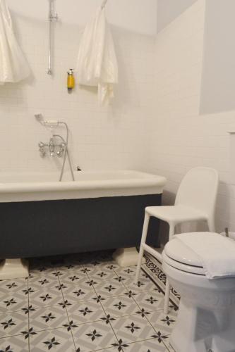 Chopin Boutique B&B - image 6