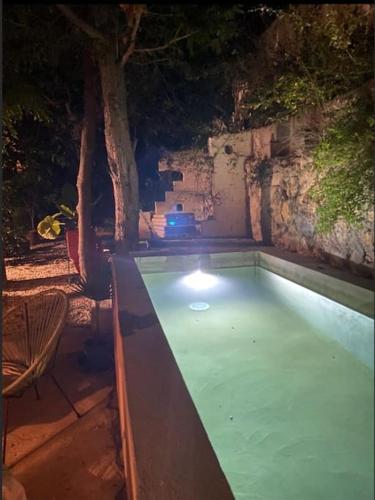 Alrededores, Casa d'Olivier chambre d'hôtes (Casa d'Olivier chambre d'hotes) in Arles