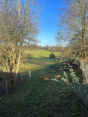 Highcroft House 5