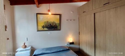 My Suite with views of Cali - image 3