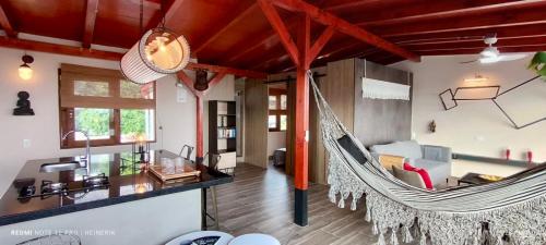 My Suite with views of Cali - image 2