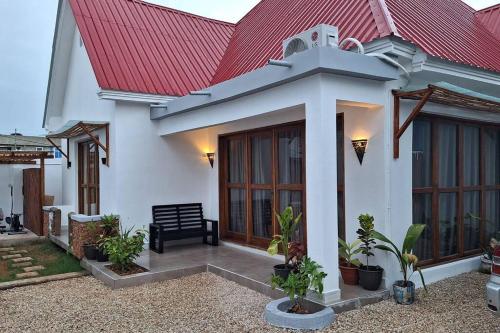 3-Bedroom-Luxury-Villa