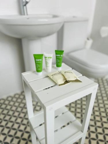 Photo - Great Malvern Hotel