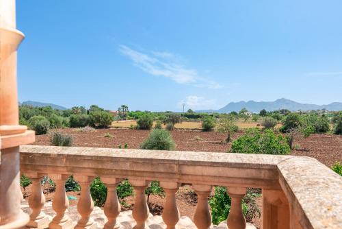 Villa Els Amatllers by Sealand Villas - image 2
