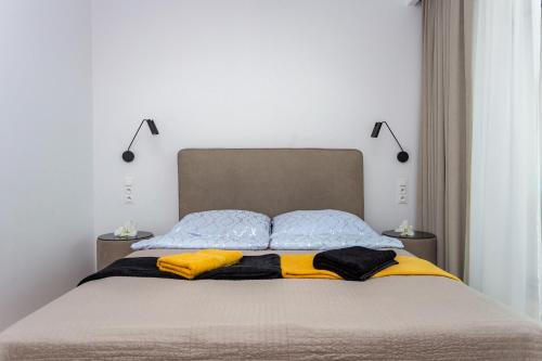 Apartment image 10