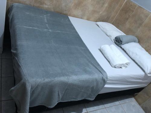 Apartment - Split Level image 10