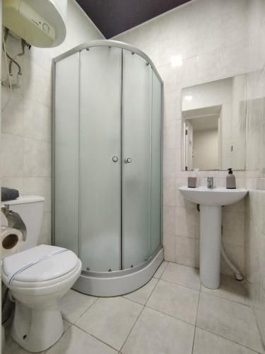 Apartment Smart - main image