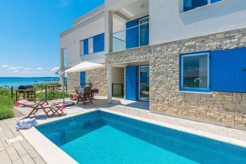 Villa Miri Jasmine