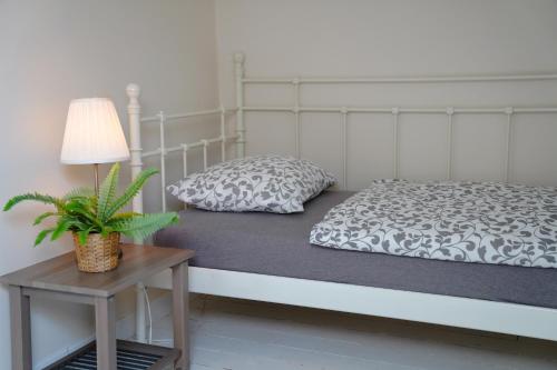 De Koetsier, Lanaken (foto 10)