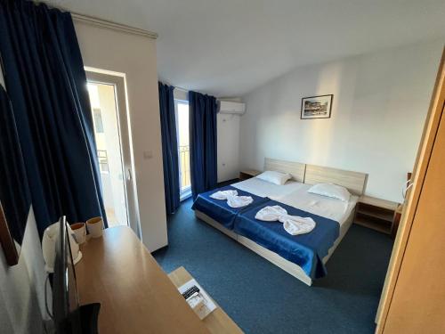 Guest House Briz