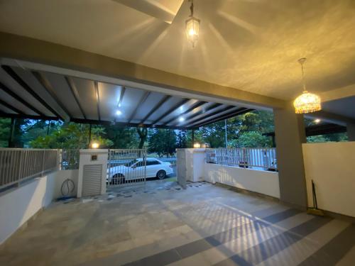 DD Homestay Pasir Gudang in Pasir Gudang