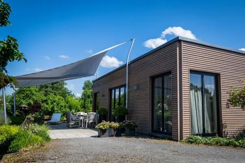 Deine Genuss-Auszeit in Asendorf, Deutschland
