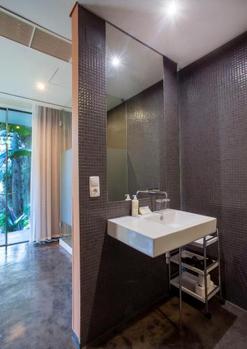 Casa Vela Charm Guest House - image 9