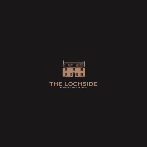 Lochside Hotel – Isle of Islay