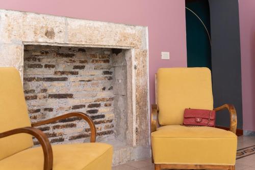 Appartamento Tor Millina 4 Piazza Navona, Rome (photo 10)