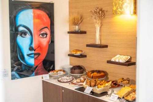 Hotel della Signoria - image 5