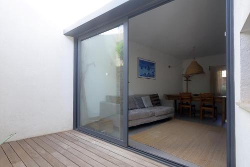 Létesítmények, Casa moderna y confortable en el corazón del Empordà (Casa moderna y confortable en el corazon del Emporda) in Colomers