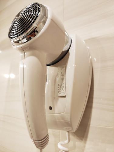 Luxury Suites - Stay Inn Rome Experience - image 14