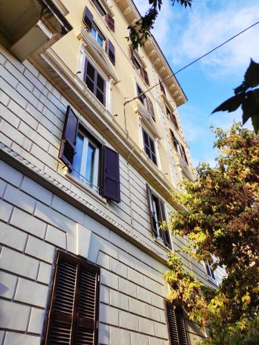 Luxury Suites - Stay Inn Rome Experience - image 14
