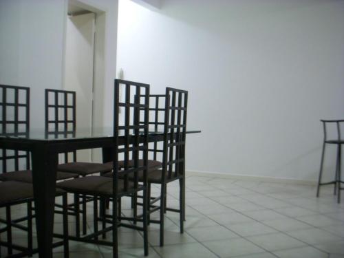 Florianopolis Beiramar
