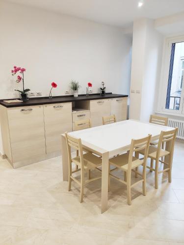 Luxury Suites - Stay Inn Rome Experience - image 9