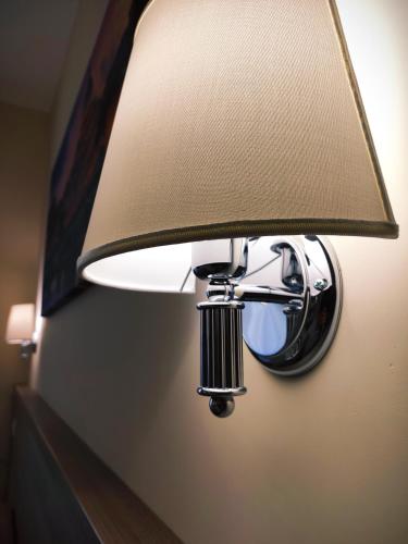 Luxury Suites - Stay Inn Rome Experience - main image