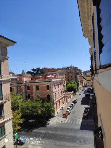 Foto 5 de Stay Inn Rome Experience