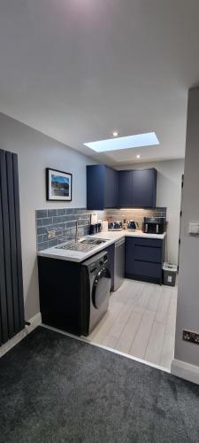 The Nook - Rostrevor
